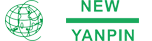 www.newyanpin.com