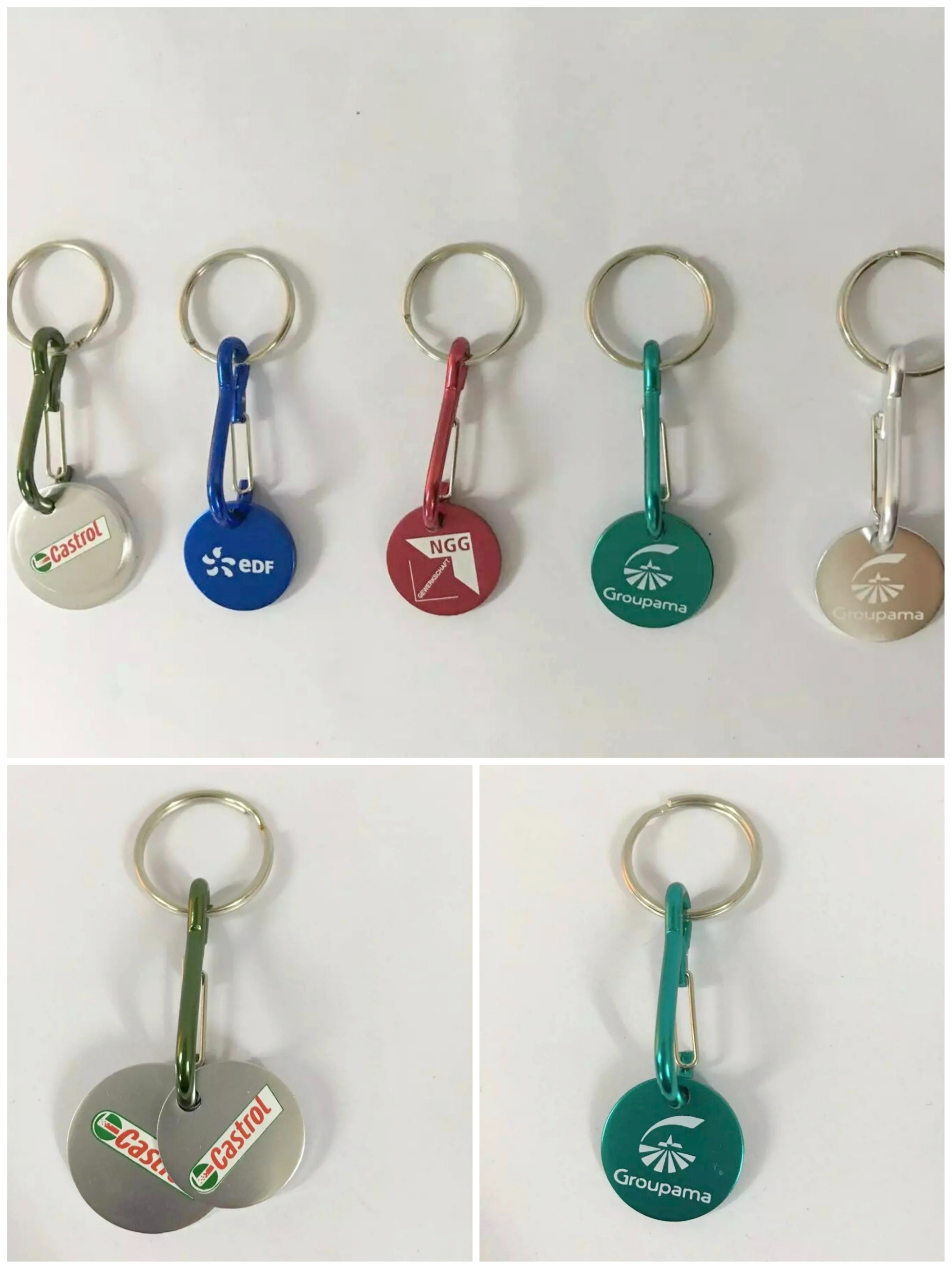 Plane Coin+AT2+Printing