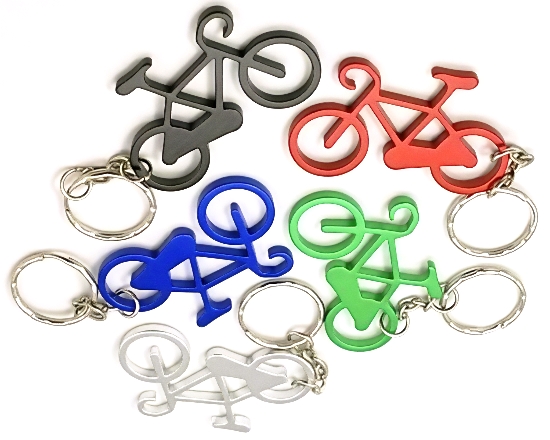 Special Bottle Opener