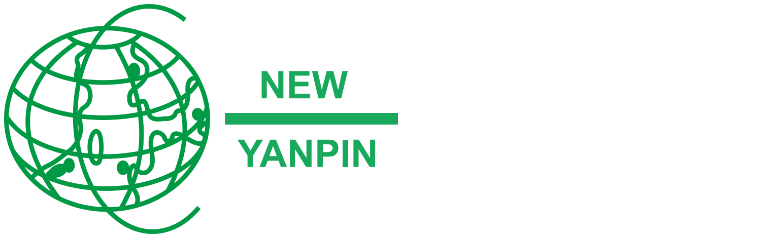 <strong>Notable Quality, Custom Solutions</strong>