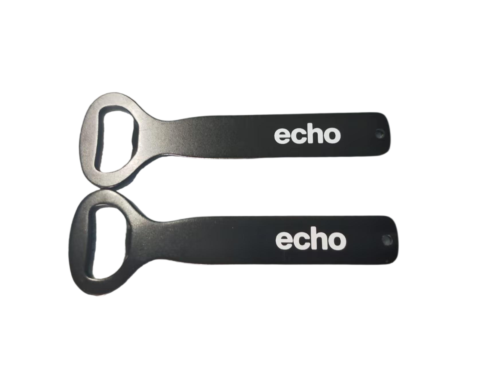 Long T-Shaped Bottle Opener+Printing