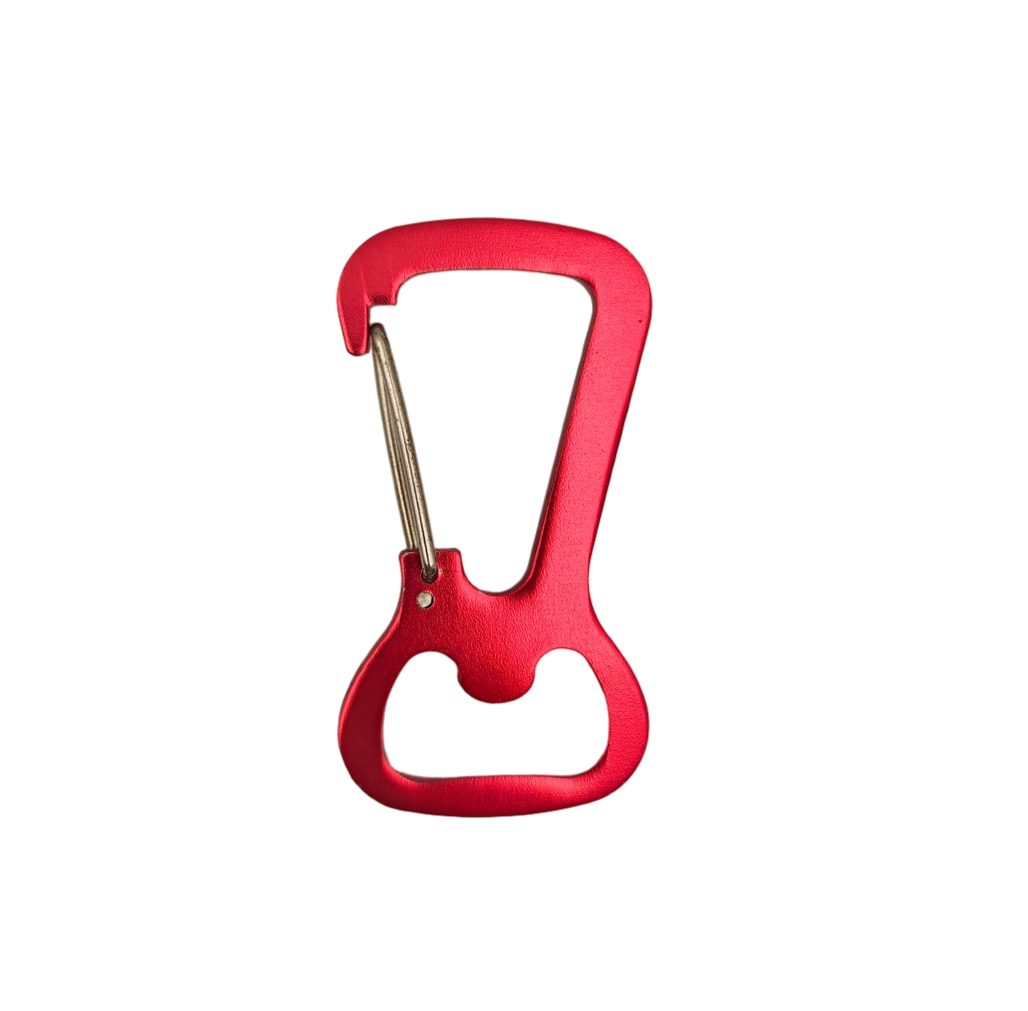 Hook Shape Bottle Opener