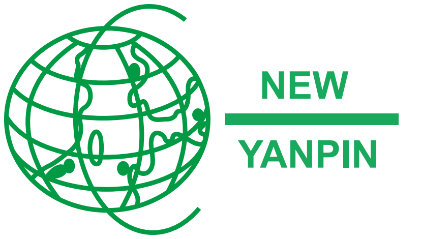 1761298674548527.png LOGO-2_01.png