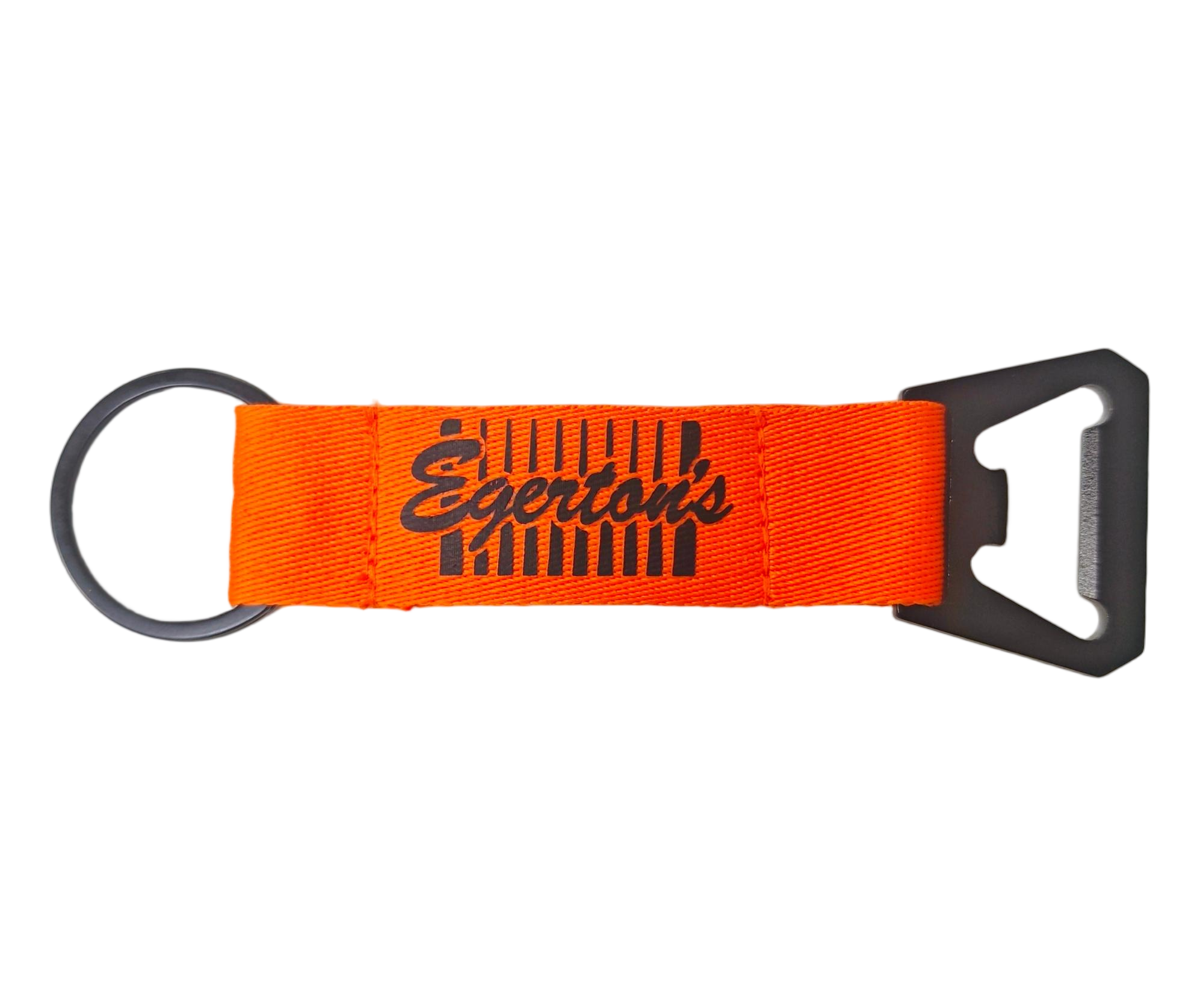 特制开瓶器+织带+印刷