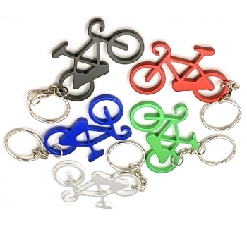 Special Bottle Opener