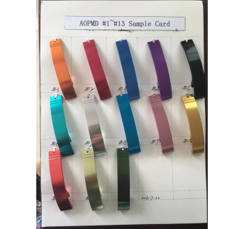 Middle Bottle Opener