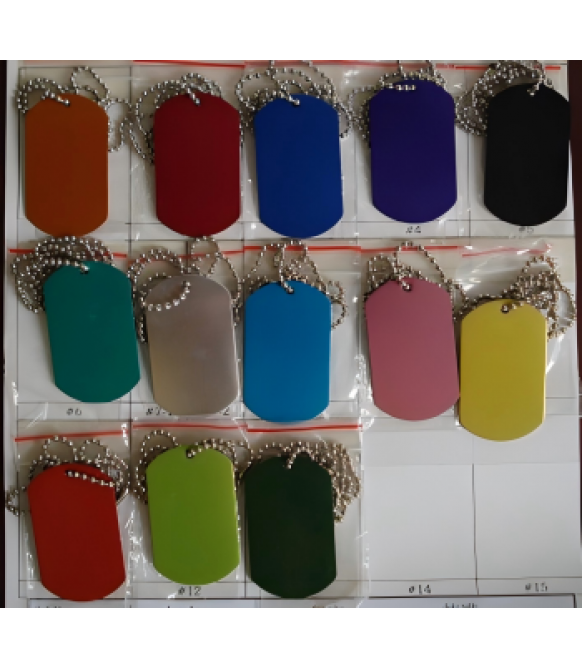 Silicone Wristband+Bridge Aluminum Sheet