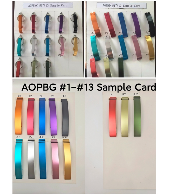 Carabiner Printing+Strap+Zinc Alloy Trademark Baking Paint Process