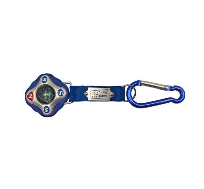 Carabiner+Strap+Compass(Big)