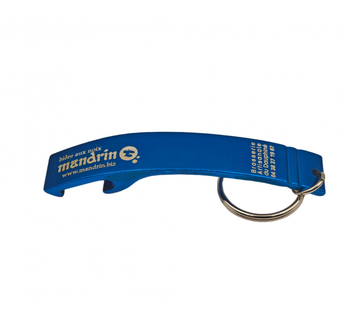 Bottle Opener+Printing