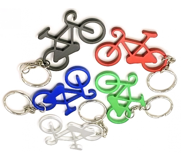 Special Bottle Opener