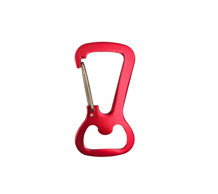 Hook Shape Bottle Opener