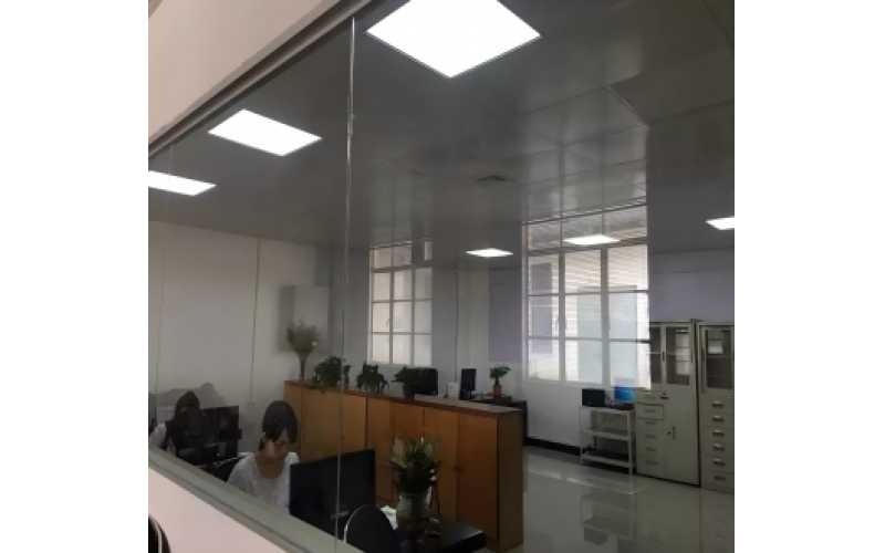 Company Production Preview