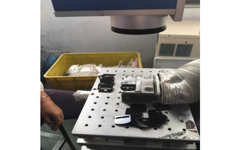 Company Production Preview