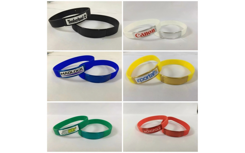 登山钩+织带+大指南针